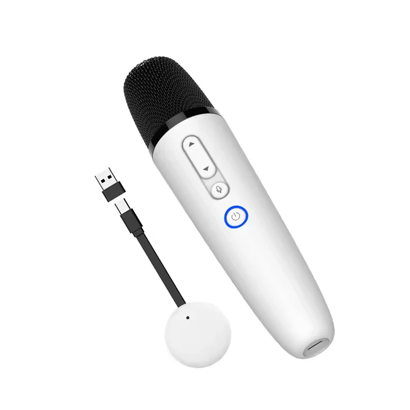 Jaecoo J5 EV Accessories