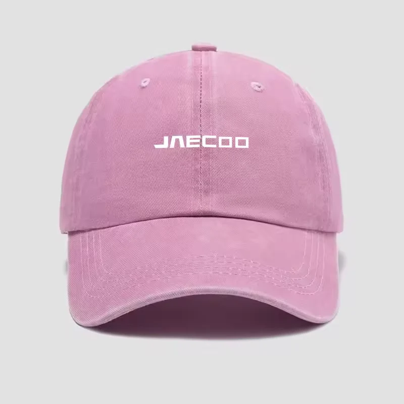 Jaecoo J5 Accessories